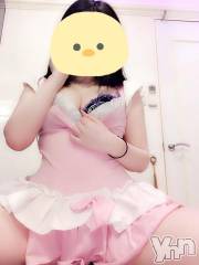 甲府デリヘル甲府人妻隊(コウフヒトヅマタイ) 新人ゆあ(28)の10月10日写メブログ「受付時間終了しました(*^^*)」