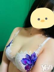 甲府デリヘル甲府人妻隊(コウフヒトヅマタイ) 新人ゆあ(28)の10月10日写メブログ「おはようございます☀️」