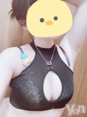 甲府デリヘル甲府人妻隊(コウフヒトヅマタイ) 新人ゆあ(28)の10月11日写メブログ「お礼日記(  ´˘`  )」