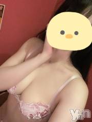 甲府デリヘル甲府人妻隊(コウフヒトヅマタイ) 新人ゆあ(28)の10月11日写メブログ「お礼日記(*`･ω･)ゞ」