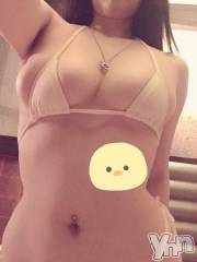 甲府デリヘル甲府人妻隊(コウフヒトヅマタイ) 新人ゆあ(28)の10月19日写メブログ「お礼日記(*`･ω･)ゞ」