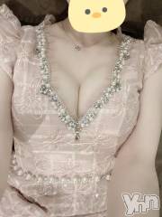 甲府デリヘル甲府人妻隊(コウフヒトヅマタイ) 新人ゆあ(28)の10月20日写メブログ「お礼日記(*`･ω･)ゞ受付終了」