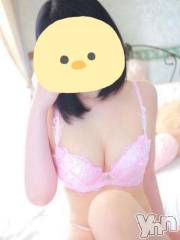 甲府デリヘル甲府人妻隊(コウフヒトヅマタイ) 新人ゆあ(28)の12月15日写メブログ「本日退勤しました(●´ω`●)」