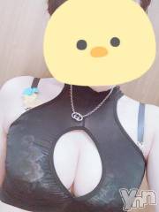 甲府デリヘル甲府人妻隊(コウフヒトヅマタイ) 新人ゆあ(28)の12月15日写メブログ「お礼日記♡スイートのお兄様」