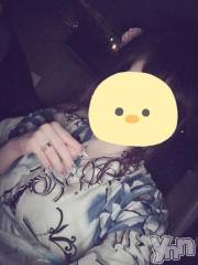 甲府デリヘル甲府人妻隊(コウフヒトヅマタイ) 新人ゆあ(28)の12月15日写メブログ「お礼日記♡シルビアのお兄様」