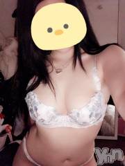 甲府デリヘル甲府人妻隊(コウフヒトヅマタイ) 新人ゆあ(28)の12月16日写メブログ「お礼日記♡お茶会のお兄様＆お姉様」