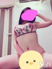 甲府デリヘル甲府人妻隊(コウフヒトヅマタイ) 新人ゆあ(28)の12月17日写メブログ「お礼日記♡ゴルフのお兄様」