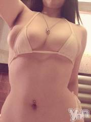 甲府デリヘル甲府人妻隊(コウフヒトヅマタイ) 新人ゆあ(28)の3月24日写メブログ「えちえちに💕」