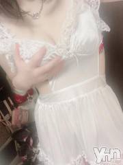 甲府デリヘル甲府人妻隊(コウフヒトヅマタイ) 新人ゆあ(28)の4月1日写メブログ「( ˘ω˘ ) ｽﾔｧ…」