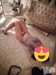 甲府デリヘル甲府人妻隊(コウフヒトヅマタイ) 新人ゆあ(28)の1月15日写メブログ「受付終了✨️」