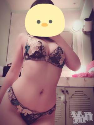 甲府デリヘル 甲府人妻隊(コウフヒトヅマタイ) 新人ゆあ(28)の10月9日写メブログ「はじめまして(=・ω・）ノ」