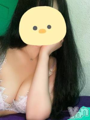 甲府デリヘル 甲府人妻隊(コウフヒトヅマタイ) 新人ゆあ(28)の10月11日写メブログ「受付時間終了しました(*^^*)」