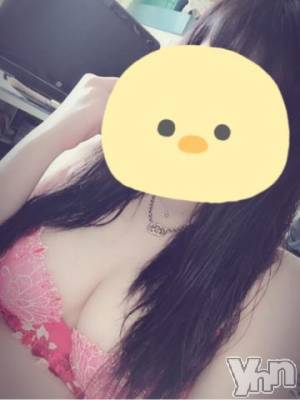 甲府デリヘル 甲府人妻隊(コウフヒトヅマタイ) 新人ゆあ(28)の10月11日写メブログ「お礼日記(*`･ω･)ゞ」