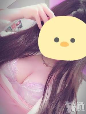 甲府デリヘル 甲府人妻隊(コウフヒトヅマタイ) 新人ゆあ(28)の10月15日写メブログ「お礼日記(*`･ω･)ゞ」