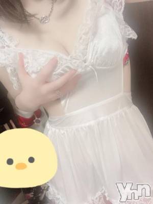 甲府デリヘル 甲府人妻隊(コウフヒトヅマタイ) 新人ゆあ(28)の10月16日写メブログ「バタバタ꜀(.௰. ꜆)꜄＆退勤日記」