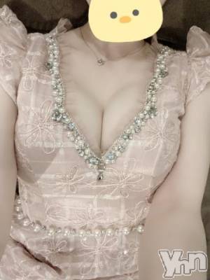 甲府デリヘル 甲府人妻隊(コウフヒトヅマタイ) 新人ゆあ(28)の10月20日写メブログ「お礼日記(*`･ω･)ゞ受付終了」