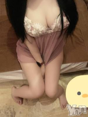 甲府デリヘル 甲府人妻隊(コウフヒトヅマタイ) 新人ゆあ(28)の10月20日写メブログ「お礼日記(*`･ω･)ゞ」