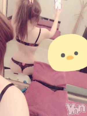 甲府デリヘル 甲府人妻隊(コウフヒトヅマタイ) 新人ゆあ(28)の12月8日写メブログ「お礼日記♡ゴルフのお兄様」