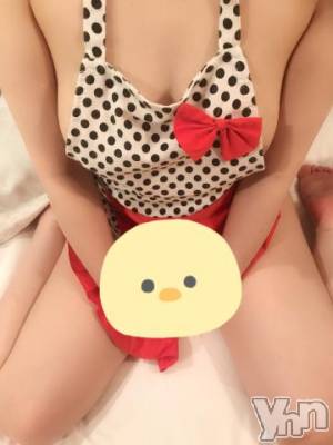 甲府デリヘル 甲府人妻隊(コウフヒトヅマタイ) 新人ゆあ(28)の12月9日写メブログ「本日ほぼ完売(^O^)!」