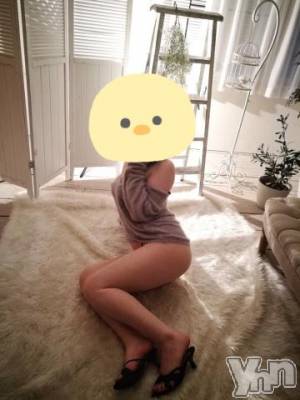 甲府デリヘル 甲府人妻隊(コウフヒトヅマタイ) 新人ゆあ(28)の12月10日写メブログ「13時から(((o(*ﾟ▽ﾟ*)o)))」