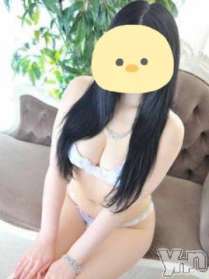 甲府デリヘル 甲府人妻隊(コウフヒトヅマタイ) 新人ゆあ(28)の12月13日写メブログ「退勤＆明日13時から！！」