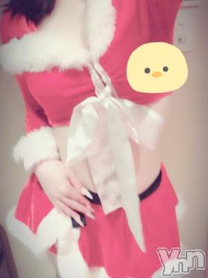 甲府デリヘル 甲府人妻隊(コウフヒトヅマタイ) 新人ゆあ(28)の12月15日写メブログ「13時から(●´ω`●)」