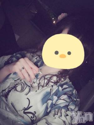 甲府デリヘル 甲府人妻隊(コウフヒトヅマタイ) 新人ゆあ(28)の12月15日写メブログ「お礼日記♡シルビアのお兄様」