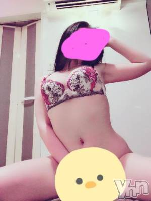 甲府デリヘル 甲府人妻隊(コウフヒトヅマタイ) 新人ゆあ(28)の12月17日写メブログ「お礼日記♡ゴルフのお兄様」