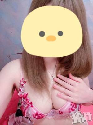 甲府デリヘル 甲府人妻隊(コウフヒトヅマタイ) 新人ゆあ(28)の12月17日写メブログ「お礼日記♡ゴルフのお兄様」