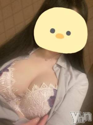 甲府デリヘル 甲府人妻隊(コウフヒトヅマタイ) 新人ゆあ(28)の12月18日写メブログ「お礼日記♡スタートのお兄様」