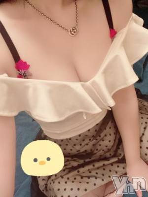 甲府デリヘル 甲府人妻隊(コウフヒトヅマタイ) 新人ゆあ(28)の2月16日写メブログ「お礼日記💌エルムのお兄様」