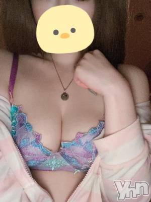 甲府デリヘル 甲府人妻隊(コウフヒトヅマタイ) 新人ゆあ(28)の3月27日写メブログ「お礼日記💌リバティのお兄様」