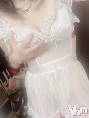 甲府デリヘル 甲府人妻隊(コウフヒトヅマタイ) 新人ゆあ(28)の4月1日写メブログ「( ˘ω˘ ) ｽﾔｧ…」