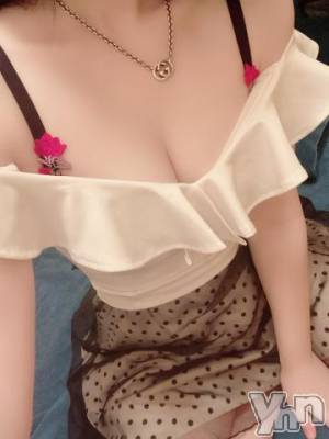 甲府デリヘル 甲府人妻隊(コウフヒトヅマタイ) 新人ゆあ(28)の6月28日写メブログ「お礼日記💌ローズマリーのお兄様」