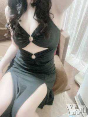 甲府デリヘル 甲府人妻隊(コウフヒトヅマタイ) 新人ゆあ(28)の1月9日写メブログ「受付終了しました✨️」