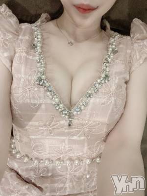 甲府デリヘル 甲府人妻隊(コウフヒトヅマタイ) 新人ゆあ(28)の1月13日写メブログ「[お題]from:アラフィフ兄さんさん」