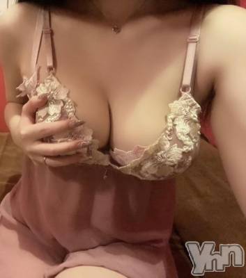 甲府デリヘル 甲府人妻隊(コウフヒトヅマタイ) 新人ゆあ(28)の1月14日写メブログ「また明日(*´︶`*)ﾉ」