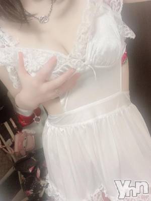 甲府デリヘル 甲府人妻隊(コウフヒトヅマタイ) 新人ゆあ(28)の1月14日写メブログ「12時から」