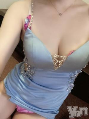 甲府デリヘル 甲府人妻隊(コウフヒトヅマタイ) 新人ゆあ(28)の1月14日写メブログ「[お題]from:赤城さん」