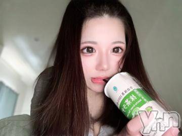 甲府ソープオレンジハウス りょう(18)の10月24日写メブログ「りょうの、、♡癖🤭」