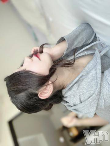 甲府ソープオレンジハウス りょう(18)の10月26日写メブログ「りょうの自慢🤭🤭」