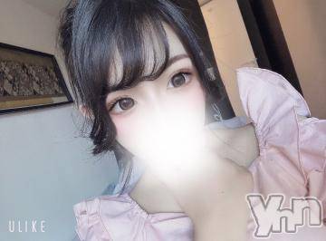 甲府ソープオレンジハウス りょう(18)の10月27日写メブログ「お礼💌」