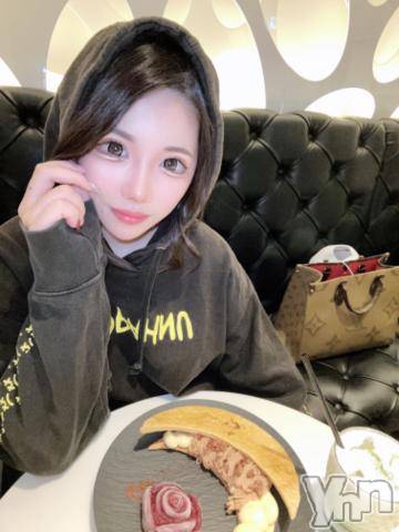 甲府ソープオレンジハウスりょう(18)の2023年10月23日写メブログ「プライベートの、、♡」