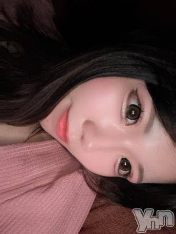 甲府ソープオレンジハウスりょう(18)の2023年10月24日写メブログ「りょうの取り扱い説明書♡♡」