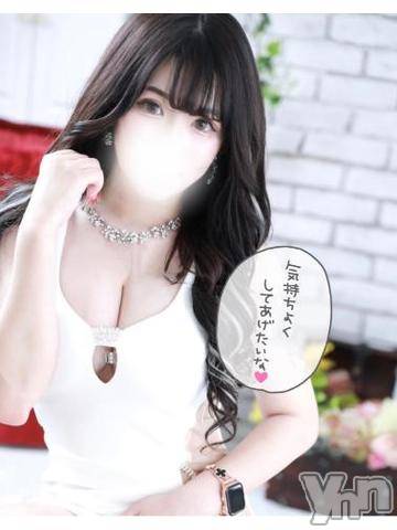 甲府ソープオレンジハウスりょう(18)の2023年10月25日写メブログ「残り🈳枠💗💗💗💗」