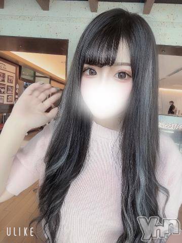 甲府ソープオレンジハウスりょう(18)の2023年10月25日写メブログ「わがまま聞いて、、？🥺」