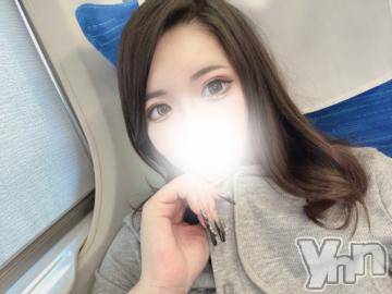 甲府ソープオレンジハウスりょう(18)の2023年10月26日写メブログ「しゅっぱーつ💗」