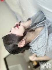 甲府ソープオレンジハウス りょう(18)の10月26日写メブログ「りょうの自慢🤭🤭」