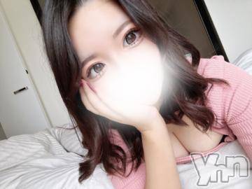 甲府ソープ オレンジハウス りょう(18)の10月24日写メブログ「⭕️成年と犯罪級な❌❌❌」