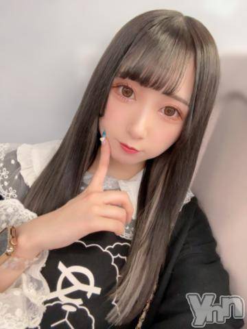 甲府ソープオレンジハウス みあ(23)の10月20日写メブログ「🌼はじめまして🌼」